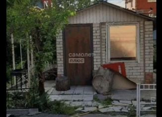 Продам дом, 70 м2, Липецк, улица Гоголя, 30