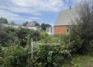 Продам дом, 30 м2, Челябинская область, СНТ Лесное, 464