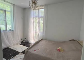 Сдается дом, 70 м2, Сочи, СТ Долина, 26