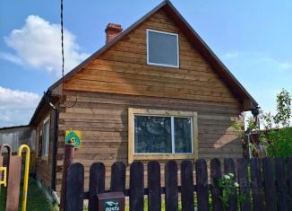 Дача на продажу, 60 м2, Красноярский край