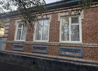 Продажа дома, 77.4 м2, Ставрополь, Каменный проезд, микрорайон № 26