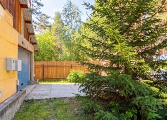 Продам дачу, 102.9 м2, Иркутская область, СНТ Берёзка, 11