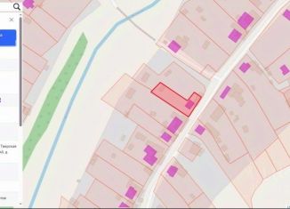 Продам участок, 27 сот., Тверская область