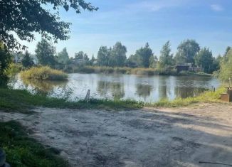 Дача на продажу, 36 м2, Омск, 2-я аллея, 70