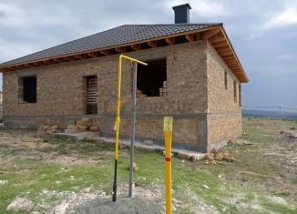 Продается дом, 202 м2, Крым, Южный район, 235
