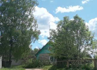 Продаю дом, 35.9 м2, Печоры, улица Малая Пачковка
