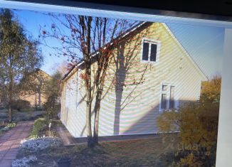 Продам дачу, 65 м2, Владимирская область