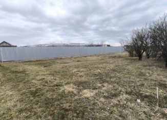Продаю земельный участок, 5.12 сот., Ставропольский край, СНТ Текстильщик, 291
