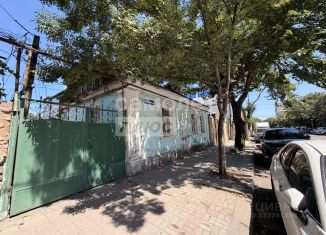 Дом на продажу, 58.4 м2, Махачкала, улица Коркмасова, 59
