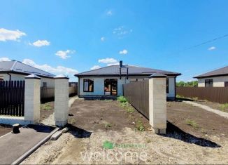 Продажа коттеджа, 77.5 м2, Ставропольский край