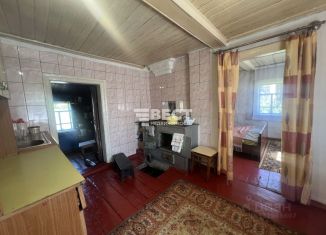Продаю дом, 38.6 м2, Кемеровская область, улица Громовой, 15
