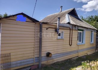 Продаю дом, 42.2 м2, Валуйки, улица Победы, 69