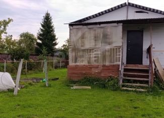 Продаю дом, 54 м2, Тверская область, СНТ Наш Сад, 207
