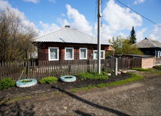 Продаю дом, 39 м2, Кемеровская область, Краснодонская улица, 29