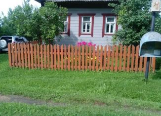 Продажа дома, 56 м2, Тверская область