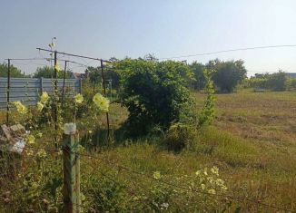 Продажа земельного участка, 8 сот., Белгородская область, Почтовая площадь