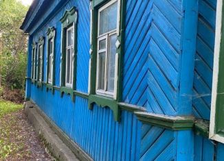 Продаю дом, 75.3 м2, Ульяновская область, улица Кирова