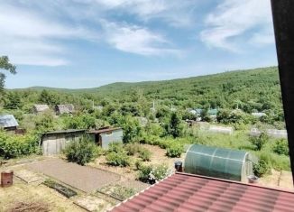Продажа дачи, 50 м2, Хабаровский край