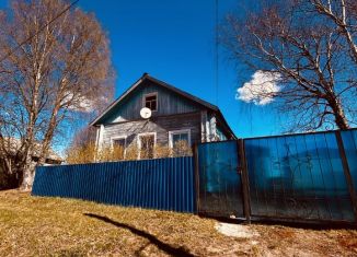 Продаю дом, 48 м2, Карелия, улица Чапаева, 9