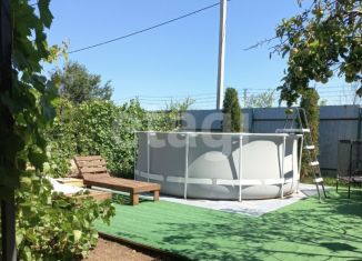 Продается дом, 50 м2, Саратовская область, СНТ Уют, 13
