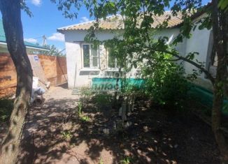Продажа дома, 89 м2, Воронеж, Приозёрная улица, 55