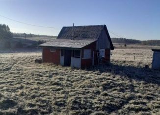 Дом на продажу, 36 м2, Карелия