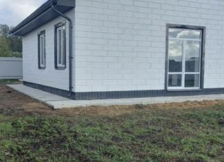 Дом на продажу, 132 м2, Пермский край, Облачная улица, 1