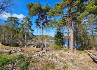 Продается дом, 48.4 м2, Карелия, СНТ Витамин, 19