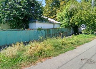 Продам участок, 6.2 сот., Ставрополь, Октябрьский район, улица Попова, 37