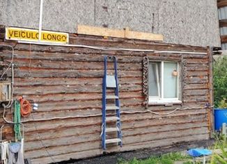 Продажа дома, 90 м2, Омск, территория СОСН Гидротехник, 187