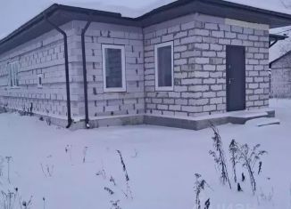 Продам дом, 113.7 м2, Мценск, улица Старых, 13