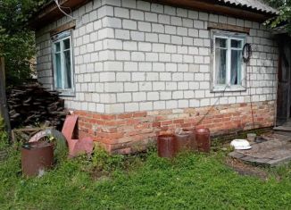 Продам дачу, 12 м2, Амурская область, улица Карла Маркса
