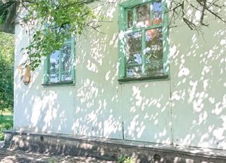 Продам дом, 31.6 м2, Воронежская область, 3-я улица