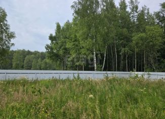 Продаю земельный участок, 12.16 сот., Тульская область