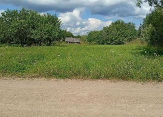 Участок на продажу, 29.9 сот., Тверская область