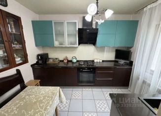 Дом на продажу, 46 м2, Симферополь, улица 8 Марта, 29, Киевский район