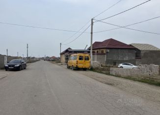 Продам участок, 5 сот., Дагестан, Силикатная улица, 28
