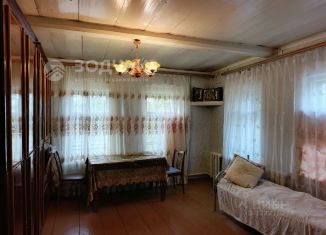 Продается дом, 48.3 м2, Чувашия, улица Суворова, 19А