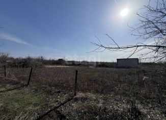 Участок на продажу, 7.93 сот., Саратовская область
