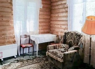 Продаю дом, 54.2 м2, Ярославль, Красноперекопский район, Лесная улица, 23
