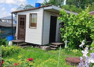 Дача на продажу, 38 м2, СНТ Энергетик, СНТ Энергетик, 102