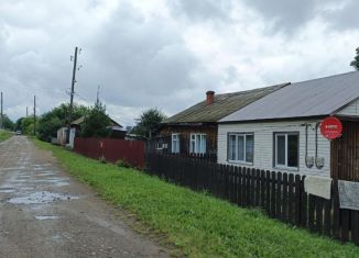 Продажа дачи, 30.1 м2, поселок Кукуштан, Интернациональная улица