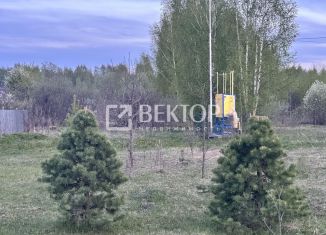 Продается участок, 6 сот., Костромская область, СНТ Струя-2, 362
