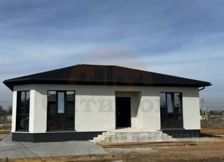 Дом на продажу, 120 м2, Крым, улица Нури Халилова