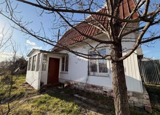 Продаю дачу, 46 м2, Челябинская область, 5-я улица, 107