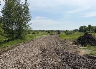 Земельный участок на продажу, 10 сот., Кимовск