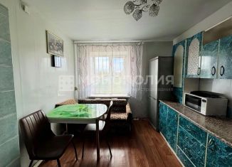Продаю дом, 64.9 м2, Амурская область, Зелёная улица, 7