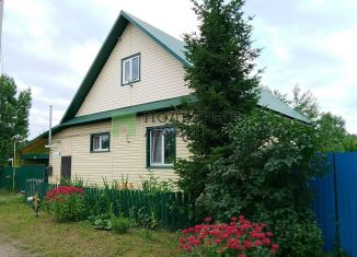 Продаю дом, 104 м2, Курганская область