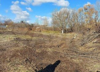 Продаю земельный участок, 15 сот., село Новая Усмань, Школьная улица, 10Б