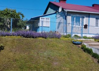 Продаю дом, 69.4 м2, Тульская область